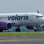 Volaris fortifica su conectividad entre Guadalajara y Monterrey