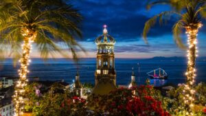 Puerto Vallarta, Riviera Nayarit y Tepic preparan una gran fiesta de sabores con más de 50 chefs