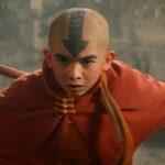 Netflix estreno con éxito serie de Avatar: The Last Airbender