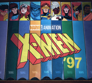 X-Men ’97 regresa con éxito a Disney+ con sus nuevos episodios