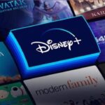 Disney expande su propuesta de soluciones publicitarias para Disney+ en América Latina