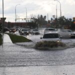 Cómo elegir el seguro de auto ideal para esta temporada de lluvias