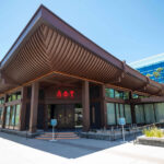 Din Tai Fung abre sus puertas en Downtown Disney District en Anaheim