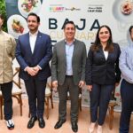 Tijuana celebrará edición 2024 del Baja Culinary Fest