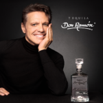 Luis Miguel lanzara su propia versión de Tequila