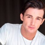 Tendrá Drake Bell escala en Guadalajara y ofrecerá concierto