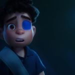 Elio la nueva cinta de Disney y Pixar llegara a cines en junio