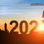 ¡Feliz Año 2025!