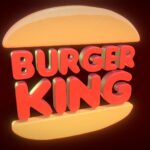 Burger King lanza sus combos del Rey a 99 pesos