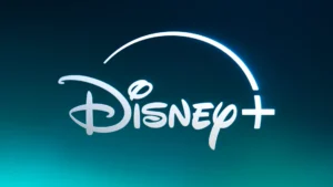 Disney fortalece su estrategia en México y nombra a Juan Ponce como Vicepresidente de contenido original de Disney+