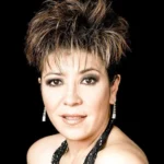 Cessy Casanova y Liliana Arriaga presentan nuevo espectáculo