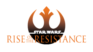 Galaxy’s Edge de Disneyland se puede visitar de manera digital por Disney+