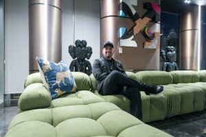 JC Hats: Una década marcando tendencia en el regional mexicano