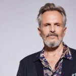 Miguel Bose regresa con Importante Tour a Guadalajara