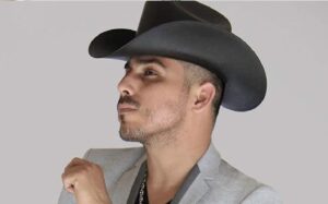 Espinoza Paz regresa al Auditorio Telmex con La Joya de Angostura