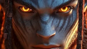 Avatar: Fuego y Ceniza tiene fecha de estreno en Disney+