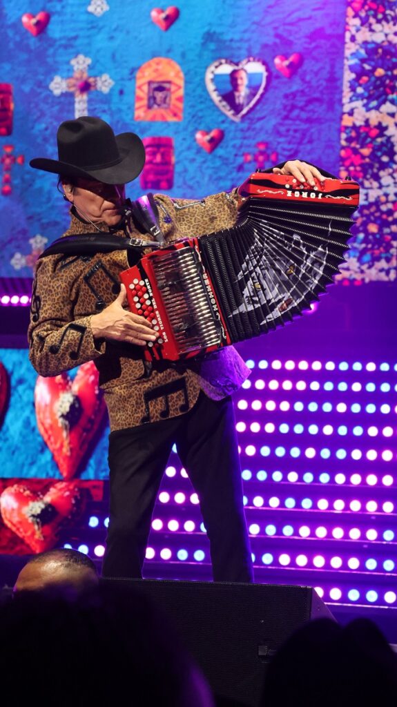Foto Cortesía: Auditorio Telmex