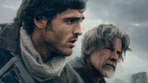 La Guerra de los Últimos de 20th Century Studios revela su primer tráiler