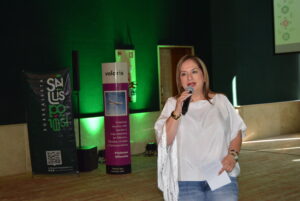 San Luis Potosí fortifica desarrollo turístico en Guadalajara con nuevo vuelo