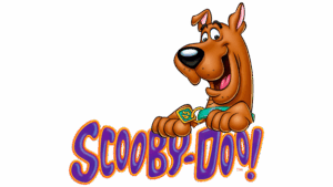 Inician las grabaciones de la nueva serie de Scooby Doo de Netflix