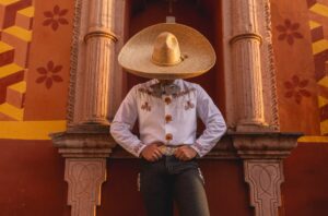 Ballet Folklórico Nuevo Jalisco presenta su proyecto Algarabía