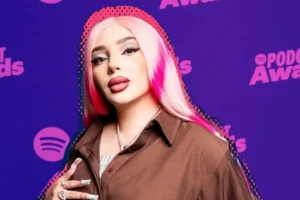 Bellakath estrena su video oficial del tema Bugutu