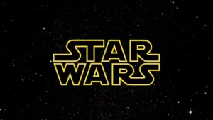 Ecos de la Fuerza llegará a Palcco una experiencia inspirada en Star Wars