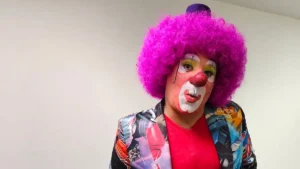 Platanito llega al Teatro Galerías con su show Le Duela a Quien le Duela