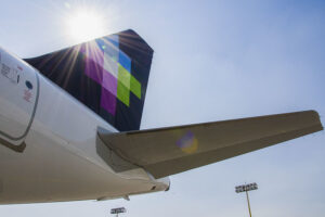 Amplía Jalisco su conectividad aérea con el inicio de diez rutas de Volaris