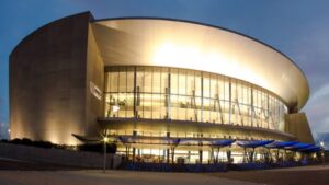 Auditorio Telmex: 19 años de una transformación que cambió el entretenimiento en Guadalajara