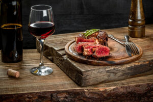 Carne, vino y tradición: Chihuahua prepara un festival con sabores de México y el mundo