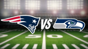La NFL arranca su temporada 2026 con revancha del Super Bowl LX