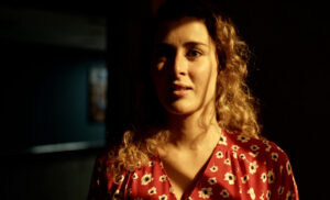 A&E lleva el suspenso sobrenatural a la pantalla con “Promesa del Diablo”